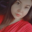 Виктория, 22 года