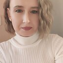 Надежда, 46 лет