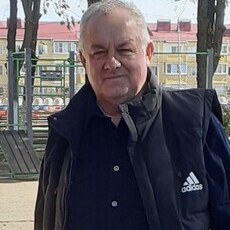 Фотография мужчины Анатолий, 60 лет из г. Выселки