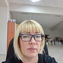 Анастасия, 45 лет