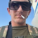 Александр, 28 лет