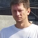 Николай, 36 лет