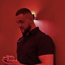 Фотография мужчины Александр, 27 лет из г. Волжск