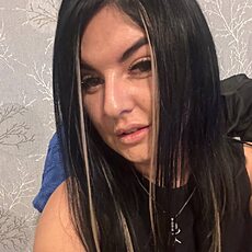 Фотография девушки Маша, 29 лет из г. Иркутск