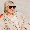 Екатерина, 50 лет