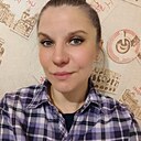 Добрая Злюка, 39 лет