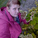 Ирина, 31 год