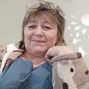 Ирина, 57 лет