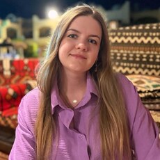 Фотография девушки Татьяна, 29 лет из г. Барнаул