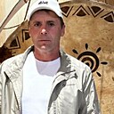 Александр, 50 лет