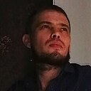 Серега, 37 лет