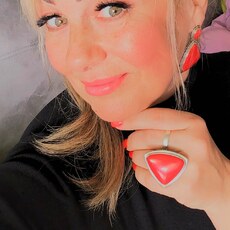 Фотография девушки Мария, 52 года из г. Балашиха