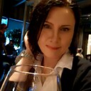 Татьяна, 50 лет