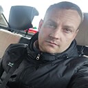Михаил, 39 лет