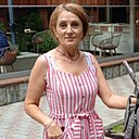 Марина, 52 года