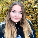 Ольга, 31 год