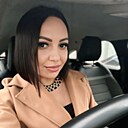 Татьяна, 37 лет