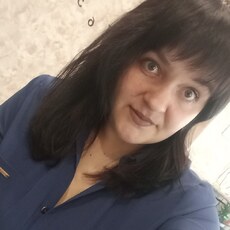 Фотография девушки Мария, 27 лет из г. Шилка