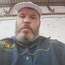 Артур, 40 лет