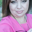 Pavlovna, 44 года