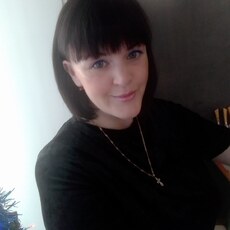 Фотография девушки Екатерина, 37 лет из г. Ангарск