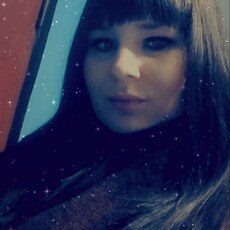 Фотография девушки Алёна, 39 лет из г. Чернушка