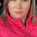 Светлана, 46 лет