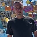 Владимир, 38 лет