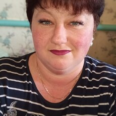 Фотография девушки Виктория, 37 лет из г. Казанская