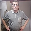 Игорек, 38 лет