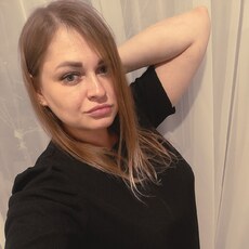 Фотография девушки Виктория, 31 год из г. Миасс