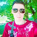 Rostislav, 36 лет