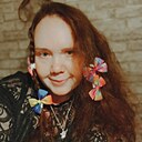 Марина, 41 год