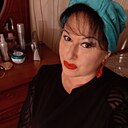 Галина, 48 лет