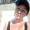 Ирина, 36 лет