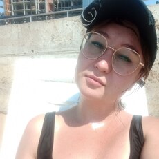 Фотография девушки Ирина, 36 лет из г. Краснодар