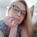 Елена, 51 год