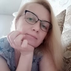 Фотография девушки Елена, 51 год из г. Тюмень