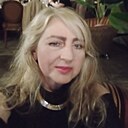 Олана, 46 лет