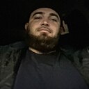 Гаджи, 27 лет