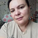 Галина, 40 лет