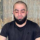 Марат, 38 лет