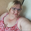 Няшка, 40 лет