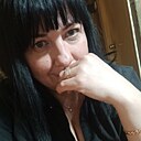 Ольга, 47 лет