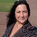 Ольга, 48 лет