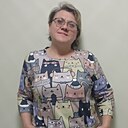 Ольга, 51 год