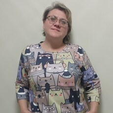 Фотография девушки Ольга, 51 год из г. Новошахтинск