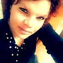 Татьяна, 31 год