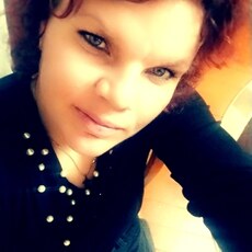 Фотография девушки Татьяна, 31 год из г. Петриков