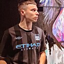 Александр, 32 года